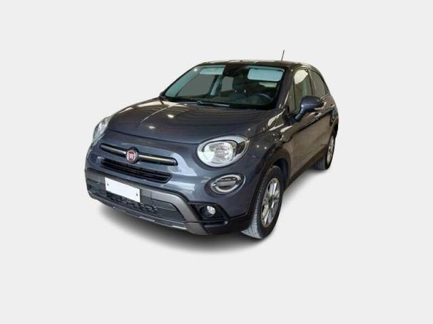 Fiat 500X 1.3 MultiJet 70 kW image number 1