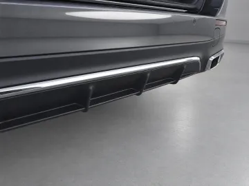 Car image 35