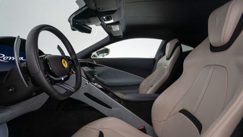 Car image 29