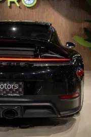 Car image 40