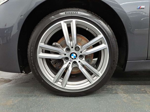 BMW 218i Gran Tourer M Sport 100 kW image number 19