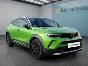 Car image 17