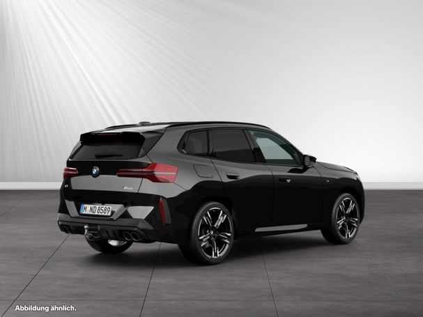 BMW X3 xDrive 280 kW image number 2