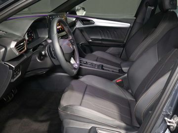 Car image 37