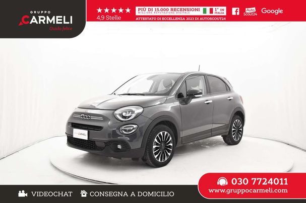 Fiat 500X 1.0 88 kW image number 1