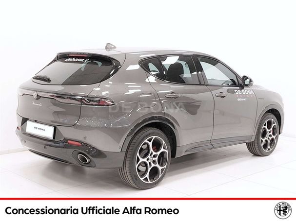 Alfa Romeo Tonale 206 kW image number 3