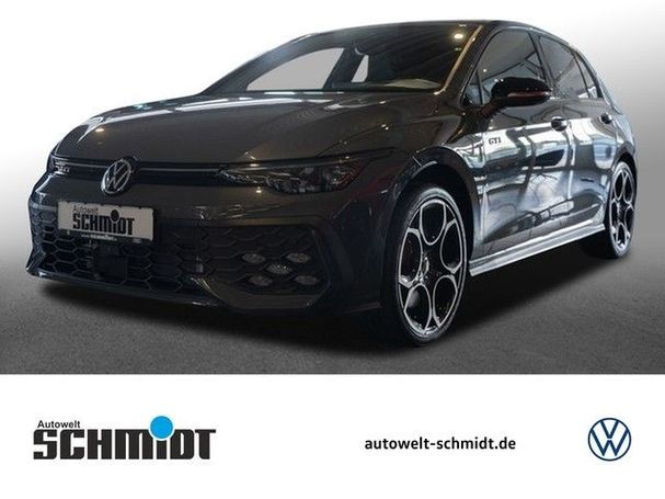 Volkswagen Golf DSG 195 kW image number 1