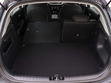 Car image 36