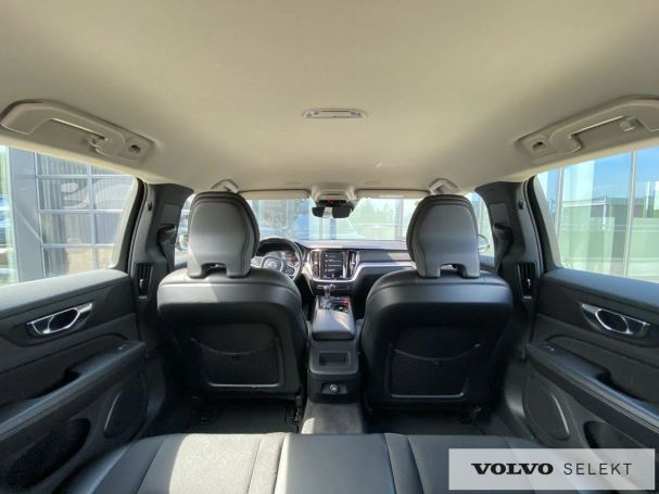 Volvo V60 140 kW image number 11