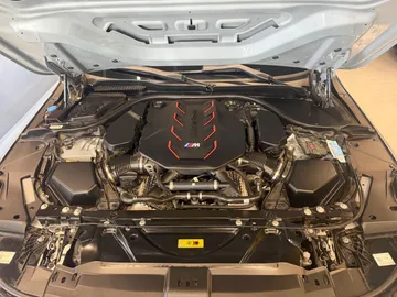Car image 31