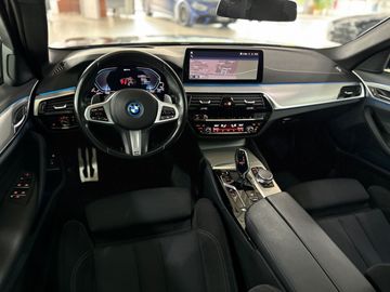 Car image 37