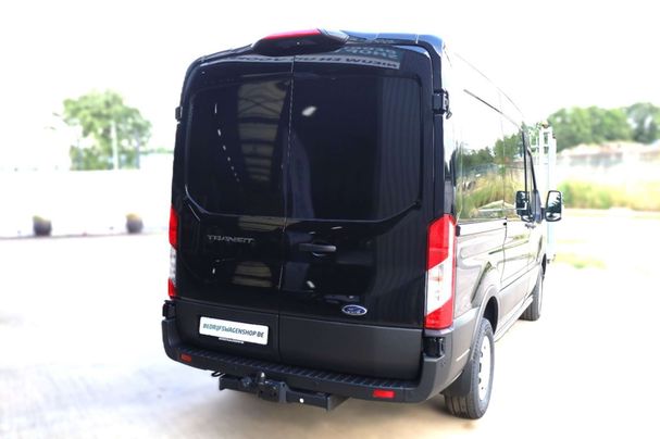 Ford Transit 350 L2H2 Trend 96 kW image number 3