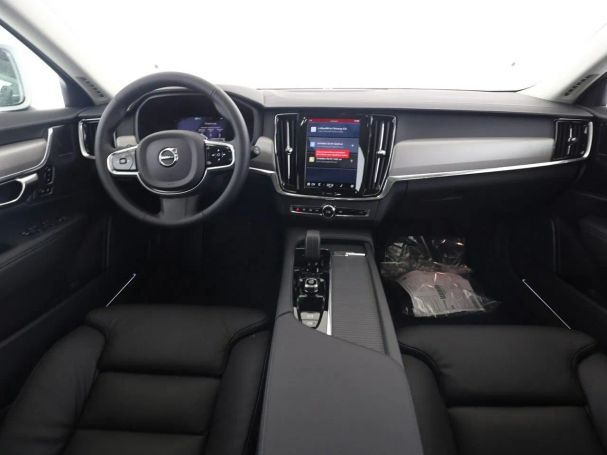 Volvo V90 Cross Country AWD 145 kW image number 6