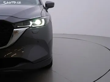 Car image 34
