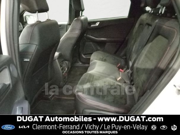 Ford Kuga 165 kW image number 15