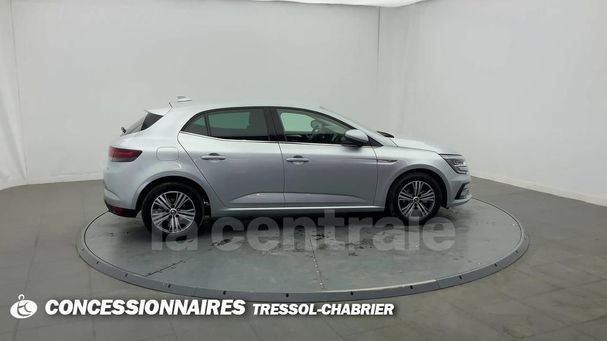 Renault Megane 103 kW image number 17