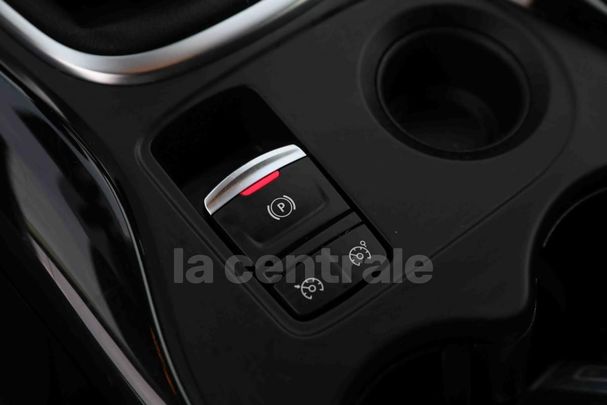 Renault Kadjar TCe 160 117 kW image number 23