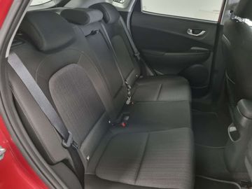 Car image 36