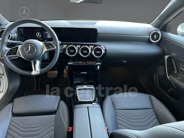 Mercedes-Benz A 180 100 kW image number 7