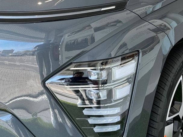 Hyundai Kona Prime 160 kW image number 5