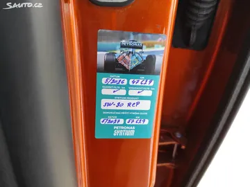 Car image 31