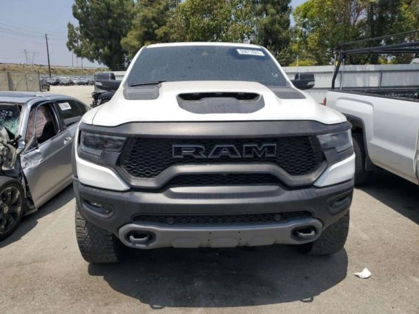 RAM 1500 516 kW image number 6