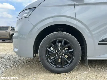 Car image 36