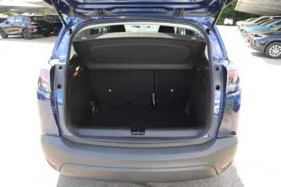 Car image 31