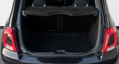Car image 25