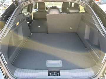 Car image 41