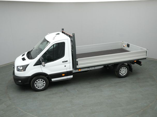 Ford Transit 350 L3 Trend 96 kW image number 40