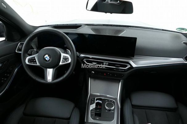 BMW 320d Touring xDrive M Sport 140 kW image number 6