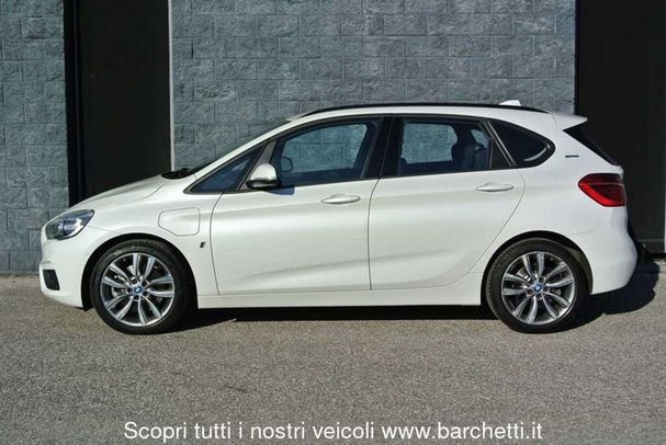 BMW 225 Active Tourer xe xDrive 165 kW image number 5