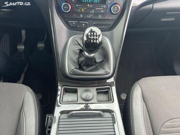 Car image 33