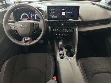 Car image 11