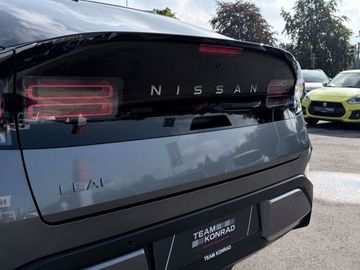 Car image 36