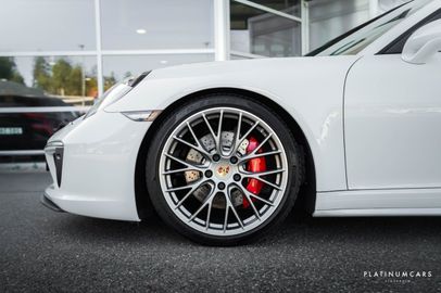 Car image 22