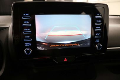 Car image 21