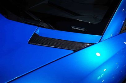 Car image 31