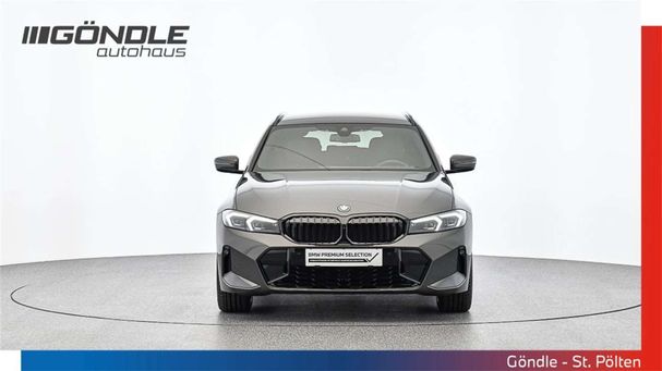 BMW 330 Touring e xDrive 215 kW image number 2