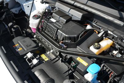 Car image 42