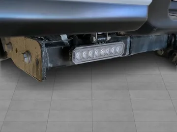 Car image 23