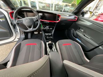 Car image 15