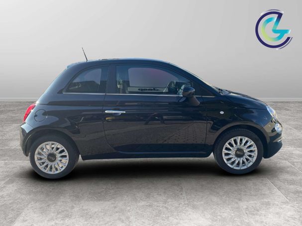 Fiat 500 1.0 51 kW image number 44