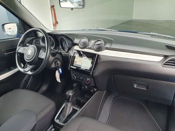 Car image 45