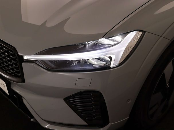 Volvo XC60 T6 AWD 257 kW image number 15