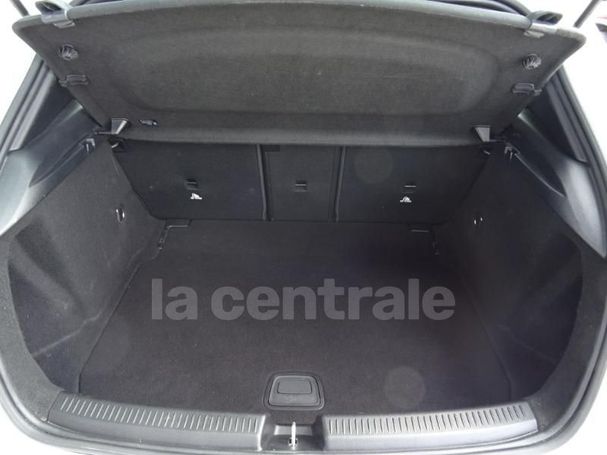 Mercedes-Benz A 180 d 85 kW image number 13