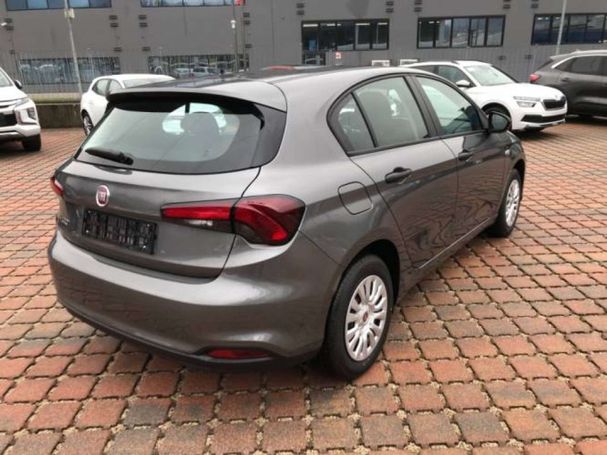 Fiat Tipo 74 kW image number 6