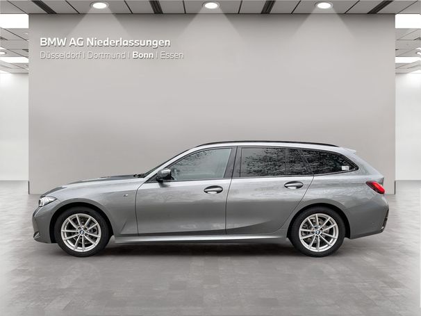 BMW 320d Touring xDrive M Sport 140 kW image number 3