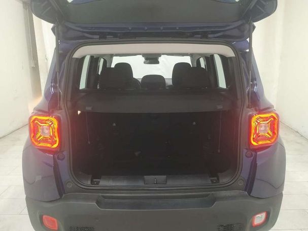 Jeep Renegade 2.0 103 kW image number 7